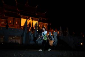 BIB: 1711
                            <button type="button" onclick="openModal(22280784)" class="btn btn-primary btn-sm float-right btn-popup" data-toggle="modal" data-target=".modal-high-quality">
                        <i class="fas fa-shopping-cart"></i> Add to Cart
                    </button>
                                            <button type="button" onclick="isThisMe(22280784, true)" class="btn btn-success btn-sm float-right btn-popup btn-isme hidden" data-toggle="tooltip" data-placement="bottom" title="นี่คือรูปของคุณใช่ไหม คลิกที่นี่เพื่อเอาเข้าอัลบั้ม">
                        <i class="fas fa-plus"></i> Add to album
                    </button>
                    <button type="button" onclick="isThisMe(22280784, false)" class="btn btn-warning btn-sm float-right btn-popup btn-isnotme hidden">
                        <i class="fas fa-ban"></i> Remove from album
                    </button>